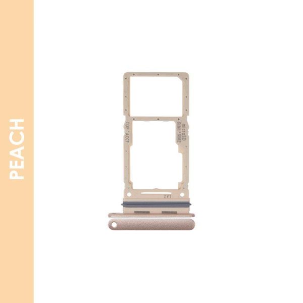sbt_sam_a33_5g_peach.jpg