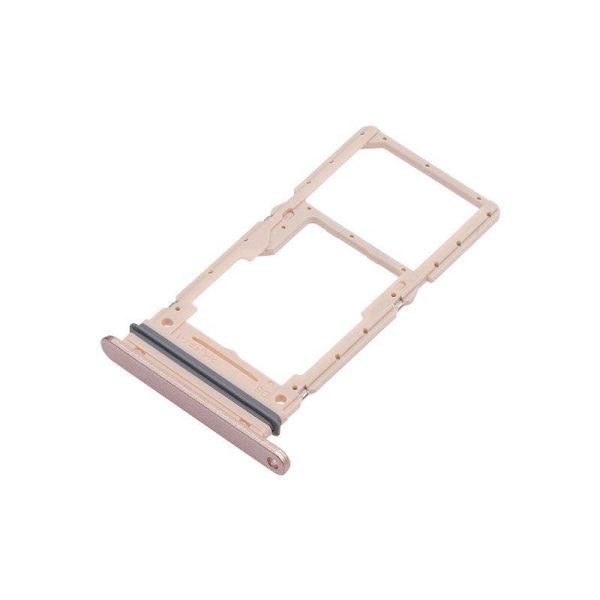 sbt_sam_a33_5g_peach_02.jpg