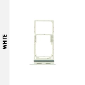 sbt_sam_a33_5g_white.jpg