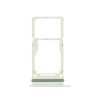 sbt_sam_a33_5g_white_01.jpg
