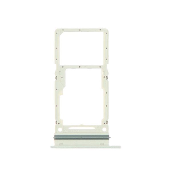 sbt_sam_a33_5g_white_01.jpg