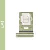 sbt_sam_a54_green.jpg