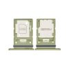 sbt_sam_a54_green_01.jpg