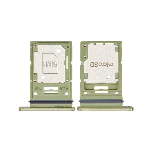 sbt_sam_a54_green_01.jpg
