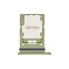 sbt_sam_a54_green_02.jpg