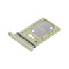 sbt_sam_a54_green_04.jpg