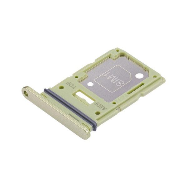sbt_sam_a54_green_04.jpg