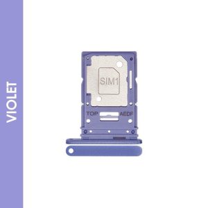 sbt_sam_a54_purple.jpg