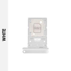 sbt_sam_a54_white.jpg