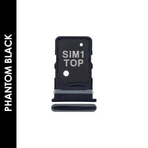 sbt_sam_a80_black.jpg