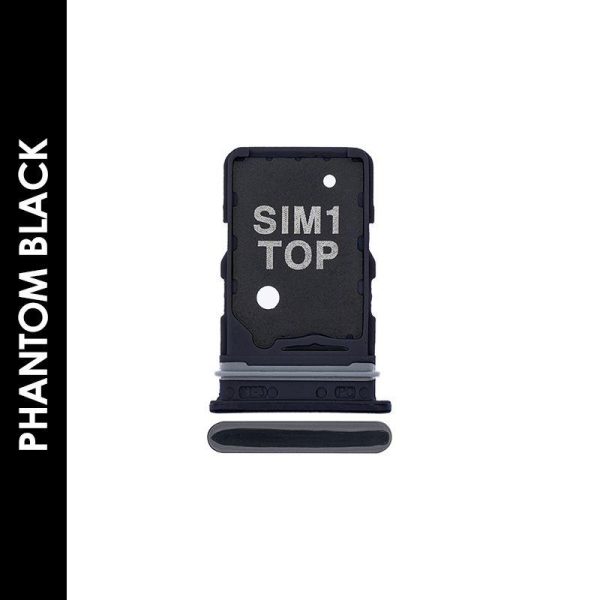 sbt_sam_a80_black.jpg
