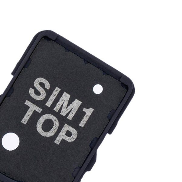 sbt_sam_a80_black_01.jpg