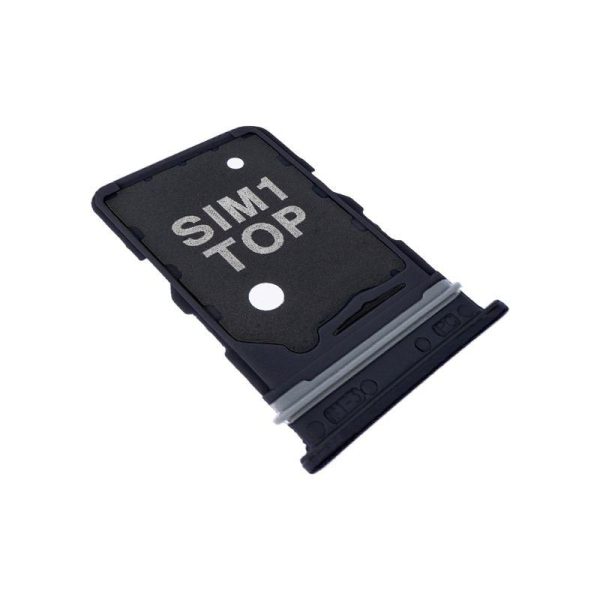sbt_sam_a80_black_02.jpg