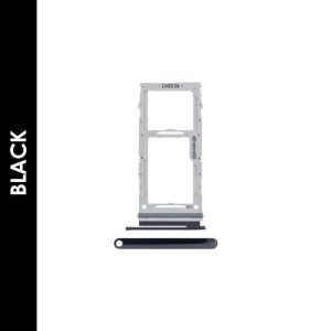 sbt_sam_a90_black.jpg