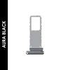 sbt_sam_n10_black.jpg