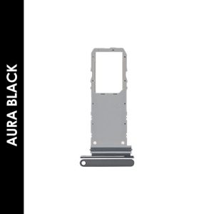 sbt_sam_n10_black.jpg