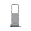 sbt_sam_n10_black_02.jpg