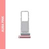 sbt_sam_n10_pink.jpg