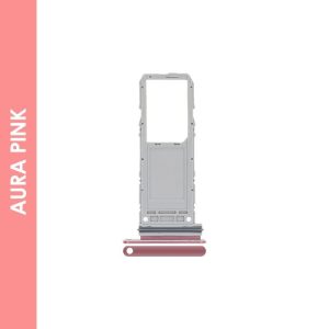 sbt_sam_n10_pink.jpg