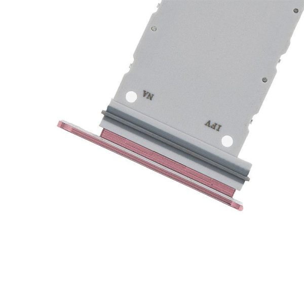 sbt_sam_n10_pink_01.jpg