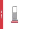 sbt_sam_n10_red.jpg