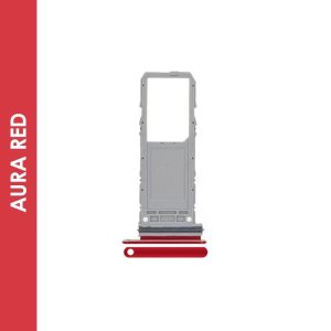 sbt_sam_n10_red.jpg