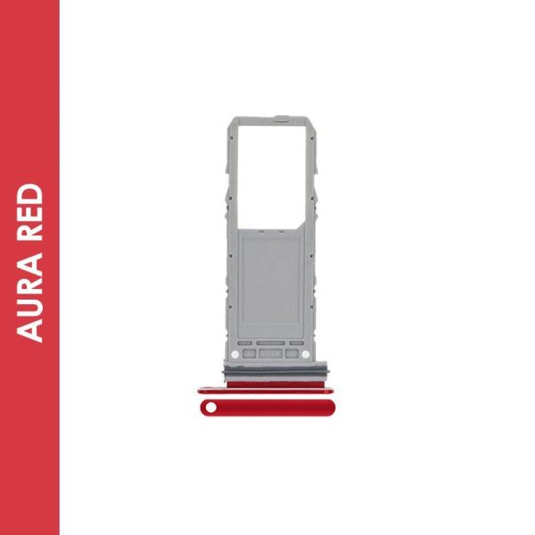 sbt_sam_n10_red.jpg