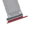 sbt_sam_n10_red_01.jpg