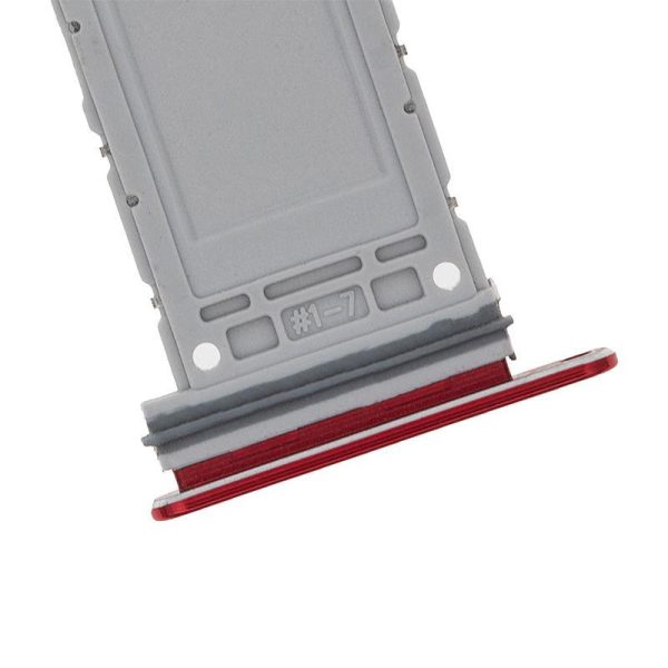 sbt_sam_n10_red_01.jpg