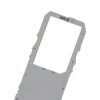 sbt_sam_n10_red_02.jpg