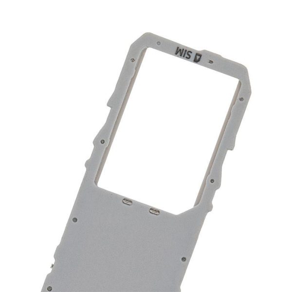 sbt_sam_n10_red_02.jpg