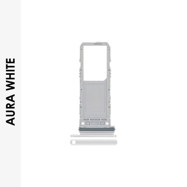 sbt_sam_n10_white.jpg
