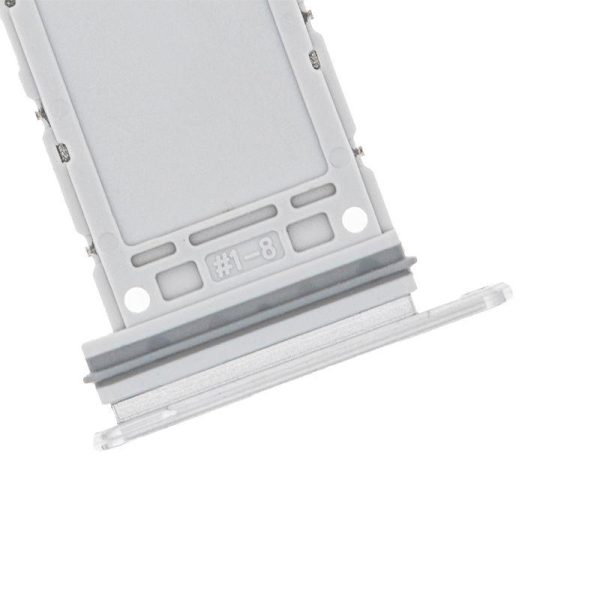 sbt_sam_n10_white_01.jpg