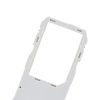 sbt_sam_n10_white_02.jpg