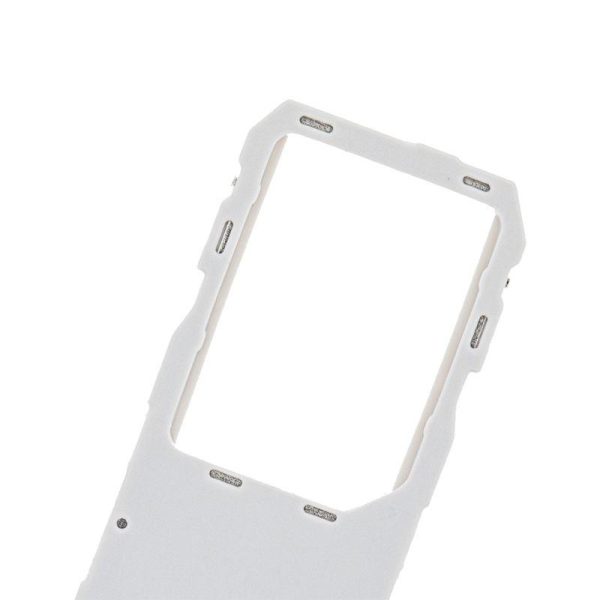 sbt_sam_n10_white_02.jpg
