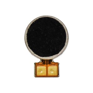 vbb_sam_a42_5g.jpg