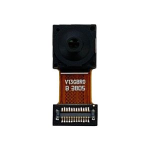 fbc_sam_a15_5g.jpg