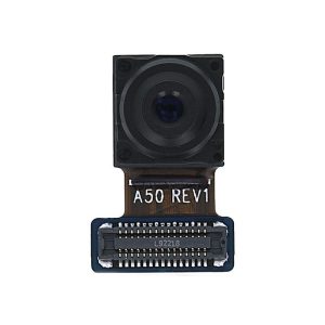 fbc_sam_a50.jpg