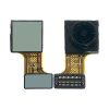 fbc_sam_a55_01.jpg