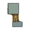 fbc_sam_a55_02.jpg