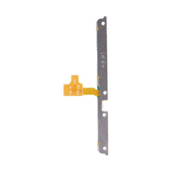 pbf_sam_a52s_02.jpg