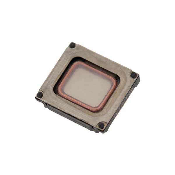 ebp_sam_a03sba10s_03.jpg