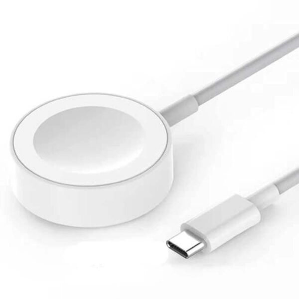 ac_af-usb_iwatch_c.jpg