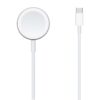 ac_af-usb_iwatch_c_02.jpg