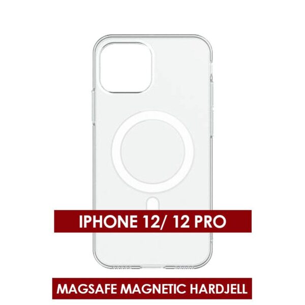 ac_hj_ip_12b12_pro.jpg