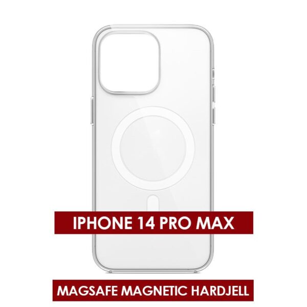 ac_hj_ip_14_max.jpg