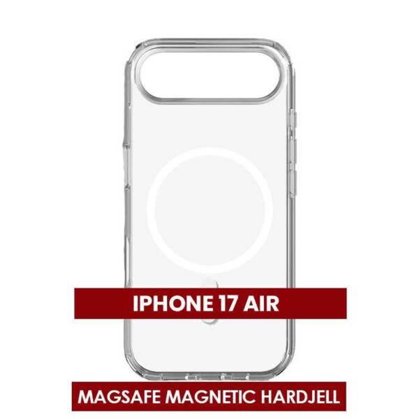 ac_hj_ip_17_air.jpg