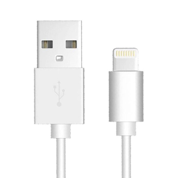 ac_usb_ip_light.jpg