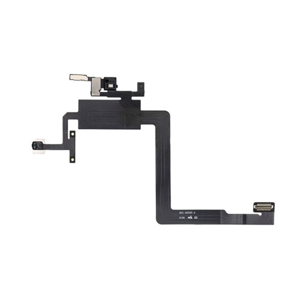 ant_ip_11_max_pbs.jpg