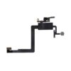 ant_ip_11_max_pbs_02.jpg
